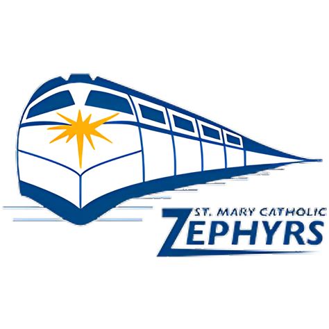 St. Mary Catholic Schools Zephyr - Official Athletic Website – Neenah, WI