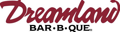 Menu - Dine-in, Takeout, Catering | Dreamland BBQ