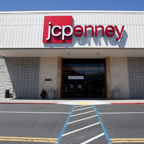 JCPenney Return Policy [2023] » Know This Before Shopping