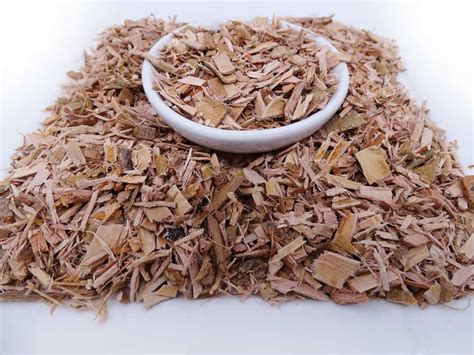 White Willow Bark Tea | Tea Life | Shop Organic Herbal Tea