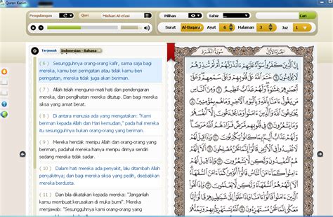 Download Full Quran With Transliteration - superbad