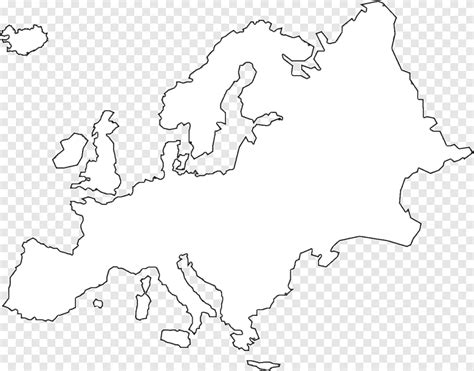 Free download | White geographic map illustration, Europe United States ...