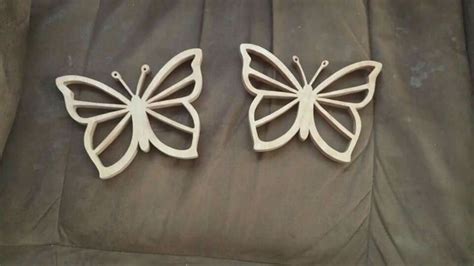 49 best images about Scroll Saw on Pinterest | Napkin holders, Laser cut wood and Scroll saw ...