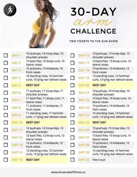 Pin on Workouts