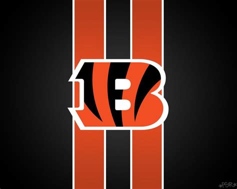 cool cincinnati bengals pictures | Cincinnati Bengals Wallpapers | HD Wallpapers Early ...