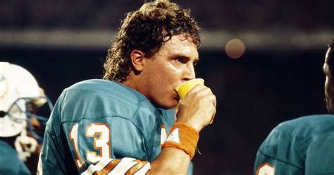 Dolphins vs. Bears rivalry history in Week 9: A Monday Night Football ...