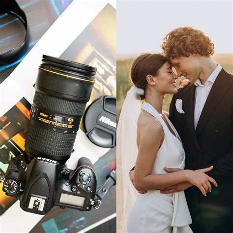 Best Nikon For Wedding Photography - What S In My Bag A Complete List Of The Wedding Photography ...