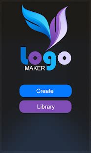 Logo Maker Free APK for Android - Download