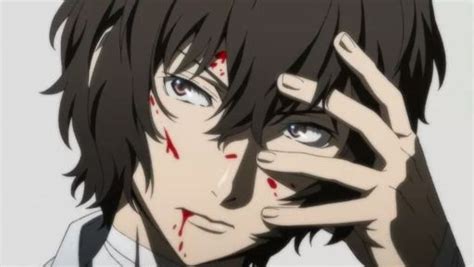 Dazai-san | Wiki | Anime Amino