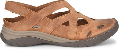 Bionica Footwear | Womens Product Maclean 2 In Almond