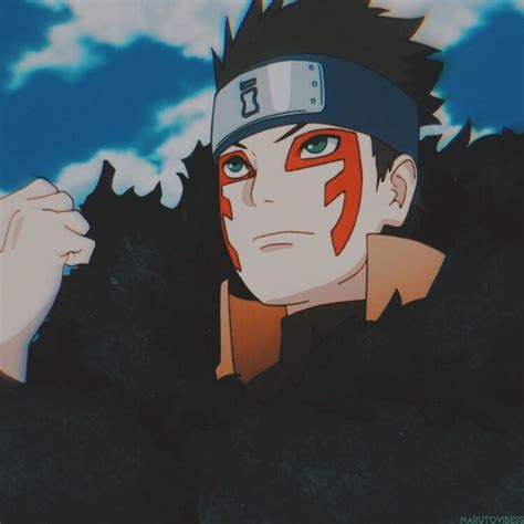 ~ shinki ~ | Imagenes de naruto shippuden, Naruto anime, Personajes de ...