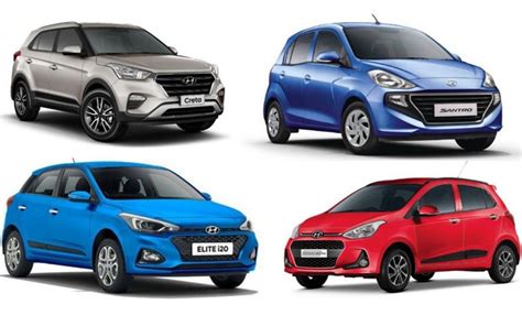 Hyundai car price in Nepal | 2024 update - AUTOMOBILE HIVE