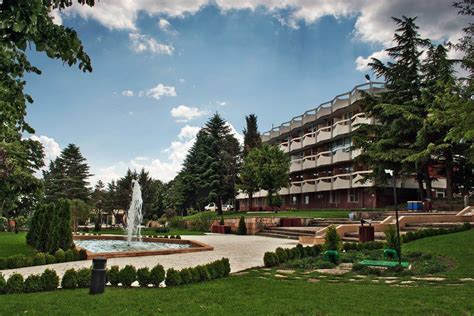 Varna Free University - medicine university bulgaria