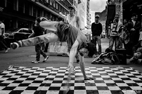 Break Dance | Break dance, Dance, Photography work