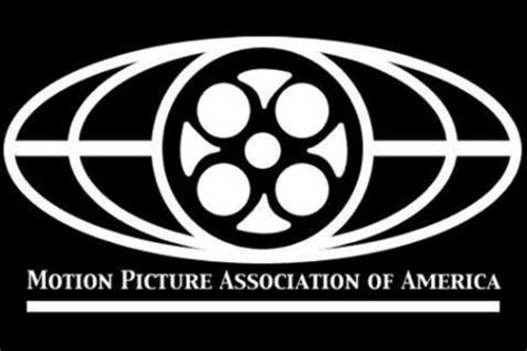 MPA misgivings over South Africa production incentive | News | Screen