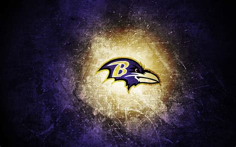 HD wallpaper: baltimore, football, nfl, ravens | Wallpaper Flare