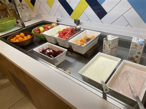 Review: the Hampton by Hilton Stansted Airport hotel | LaptrinhX / News