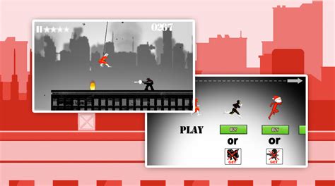 Stickman Battle Field: Online PC Game