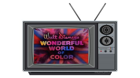 Color Television Invention | Color television, Inventions, Color