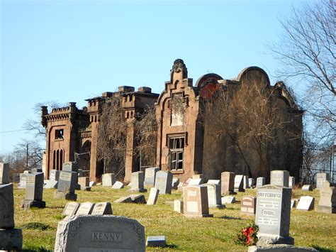 Mount Moriah Cemetery Database – Genealogical Society of Pennsylvania