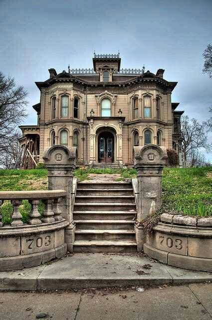 Germany | Abandoned mansions, Abandoned houses, Mansions