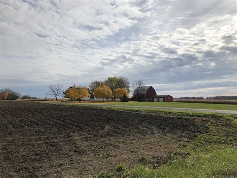 Pin by Cathy Lloyd-Langley on North Country Trail - Michigan | North ...