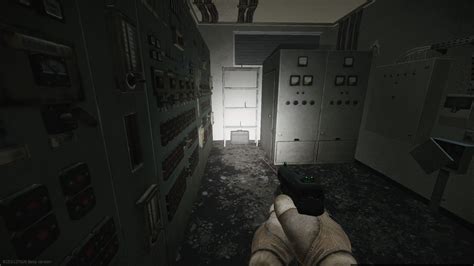 Key Component – Escape from Tarkov Wiki