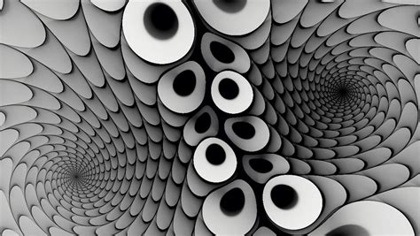 moving | Moving Optical Illusion Wallpaper, wallpaper, Moving Optical Illusion ... | Optical ...