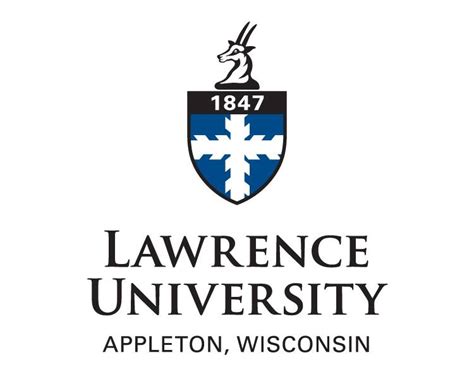 Lawrence University in United States : Reviews & Rankings | Student ...