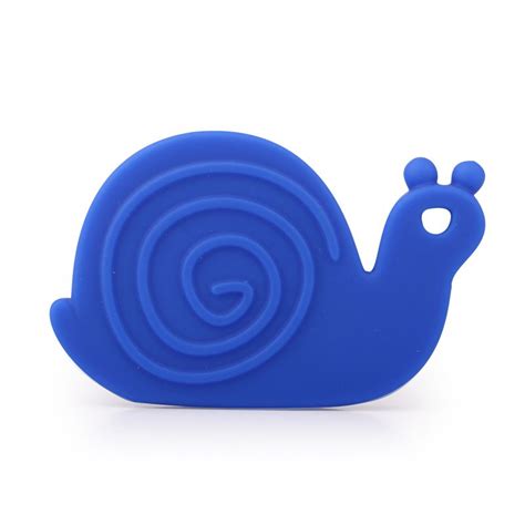 Silicone baby teething toys, owl baby chew toys wholesale|Baby Teething Toys