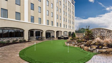 Staybridge Suites Atlanta Airport from $127. Hapeville Hotel Deals ...