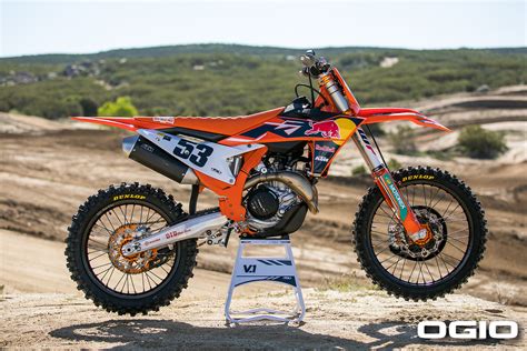 Ktm Sxf 450 Factory Edition 2022 | atelier-yuwa.ciao.jp