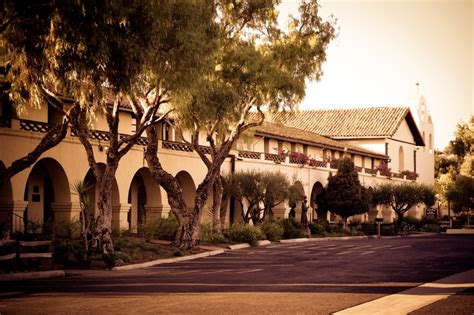 Santa Ines Mission, Solvang California | Solvang california, California missions, Santa ynez valley