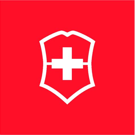 swiss army knife logo 10 free Cliparts | Download images on Clipground 2024