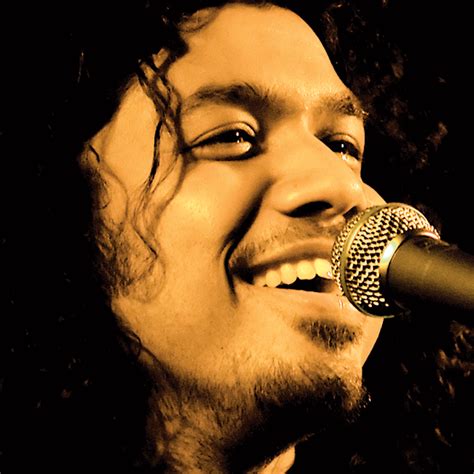 Papon Concert Tickets And Tour Dates - Platinumlist.net