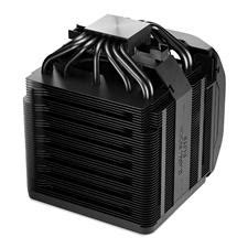 be quiet! Dark Rock Elite ARGB Air CPU Cooler - BK037 | Mwave