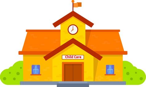 Starting a New Child Care Business - Solutions 4 Child Care