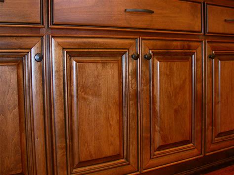 Kitchen and Residential Design: Here's a great source for cabinet hardware