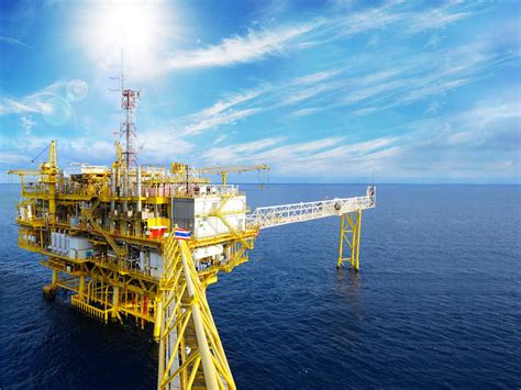 What-is-Petroleum-Engineering-6 – Department of Ocean Engineering