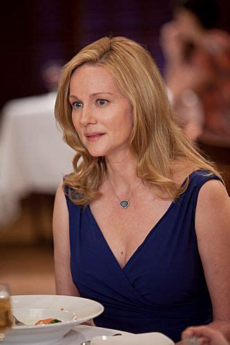 Episode 6 from Season 3 of The Big C on Showtime | Laura linney, The big c, Celebrity photos