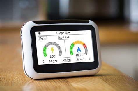 Here's why people aren't installing smart meters | London Evening Standard