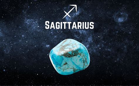 Sagittarius Birthstone: Meaning, Symbolism, Benefits, and Uses – Buddha ...