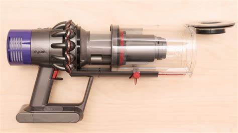 Dyson Cyclone V10 Animal Vs Dyson V11 Absolute User Reviews Cheap Sale | www.pinnaxis.com