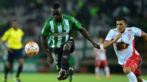 How Mexico boss Juan Carlos Osorio discovered a 17-year-old Davinson ...