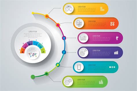 Infographic Design Software for Windows: 7 Best of 2024