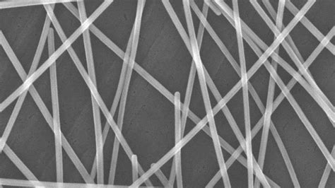 How Manufacturing Processes Benefit Utilizing Silver Nanowire Technology | Manufacturing.net