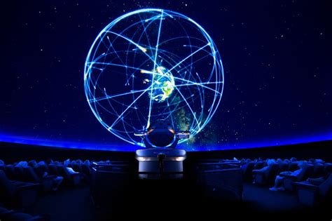 Vanderbilt Museum’s Reichert Planetarium reopens June 4 | TBR News Media