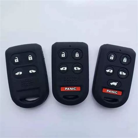 Pin by Keyprotek.com on Silicone Car Key Cover Case Jacket in 2021 | Car key cover, Key cover ...