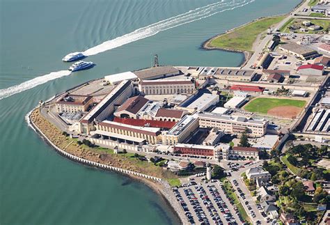 San Quentin State Prison - Wikiwand