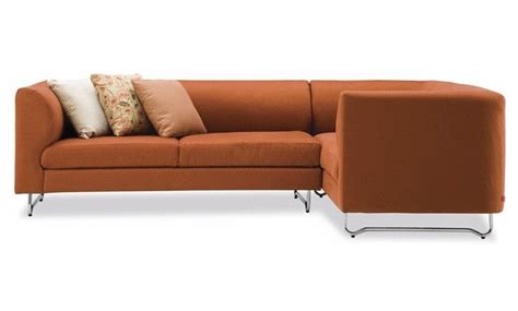 10 Best Ideas Eq3 Sectional Sofas